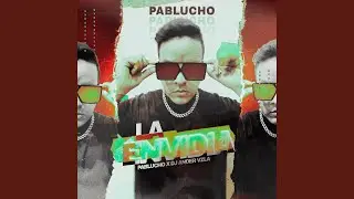 La Envidia