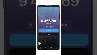 PAWS AIRDROP CLAIM IS LIVE!!! How To Claim To Bybit and Bitget