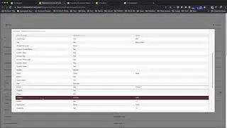 K2 Cloud - SmartObject Auditing