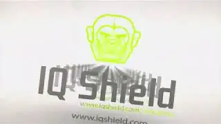 IQ Shield - Google Pixel 2 XL Max Coverage Screen Protector Installation Video