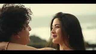 La Cuarta Piscola ft. Maxi Vargas - Cada Ma&ntilde;ana (Video Oficial)