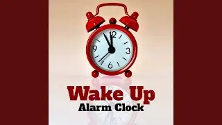 Mardi Grass Jazz Alarm Sounds