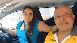 Exame perfeito. APROVADA