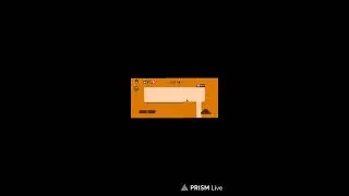Live streaming of Gaming World
