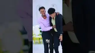 Cabdi kariim cali shah iyo Amiin yare wedding vip 2025