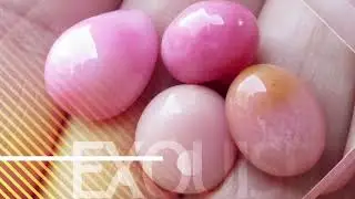 Kari Pearls Conch Pearls for Sale