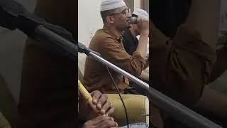 👏🏼👏🏼تفاعل الحاضرين في كل ليلة تخطر ببالي..الفنان/أحمد فقيهان... مقيل #متابعه #طرب #ابوبكر_سالم