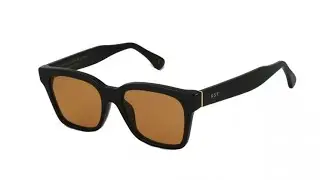 Unboxing Genuine Sunglasses Retrosuperfuture America Refined Occhiali da sole handmade in italy