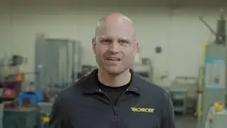Monroe Shocks & Struts | OESpectrum Shock & Mount Assembly