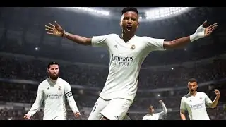 Fifa 21 | Comment gagner tous vos matchs avec &eacute;quipe low cost ?