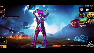 How Was It Lobby Video Like 4lie|Tutorial|lobby Video|