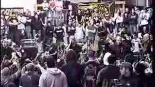 episode #76: path of resistance