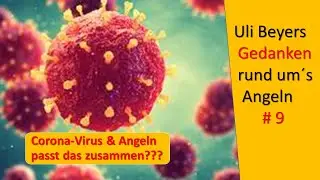 Corona-Virus: Nur Fluch oder auch etwas positiv???