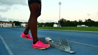 SUMMARY OF TRAINING IN THE CAYMAN ISLANDS 🇰🇾