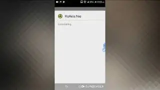Mcent hack kasi kare
