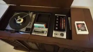 Pass the Aux Cord (To the point)