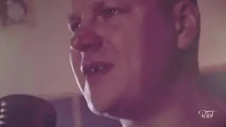 Форт - Карелия (официальный клип)