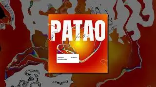 Andrew Barabancea x AlbWho - Patao (Pathos)