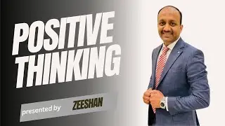 Believe System Research