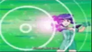 Tokyo Mew Mew AMV- 