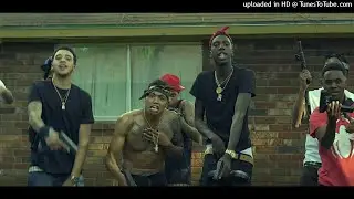 (Free Nonprofit) Maine & Tec Type Beat *Big Spider* Prod.@igotwork36,@vickyferribeats,@soulm8