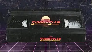 TNHW Summerslam 2020