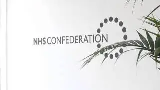 Reducing Bureaucracy in the NHS