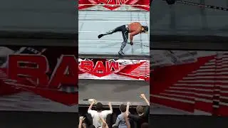 Hulk Hogan | WWE | WWE 2K24 | Shorts | Reels | Gamer Beast