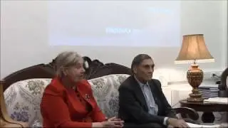 2 STOP-PSY-NEURO-STATE-TERROR-OF-PLANET (SPN STP) 2017