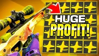 WE ARE FINALLY BACK TO WINNING ON RAINGG!!! (HUGE)