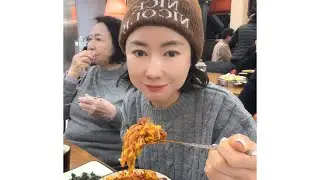 에스티마르 물광 피부 비결 마지막 최저ㄱㅏ밤12시끝