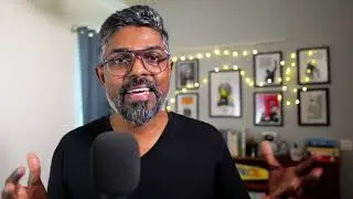 Blog Not Making Money? Here's The Reason!! ബ്ലോഗ് പണം സമ്പാദിക്കുന്നില്ലേ? ഇതാ കാരണം!!