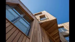 Build to Rent and the future of housing