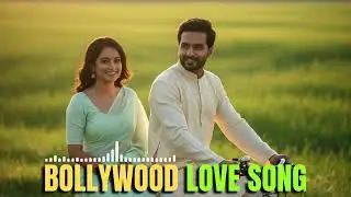 Hindi Love Song 90s Evergreen | Bollywood Classic Romantic Ballad Duet 🎼