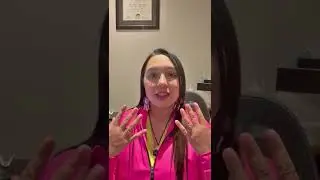 Minocycline vs Doxycycline