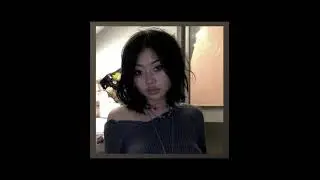 beabadoobee - way too depressed (unreleased)