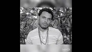 Don Yute - Hot Gal U A Gwan (77 Degrees Riddim)