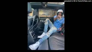 [Free] Melvoni x Lil Durk Type Beat 2021 - 