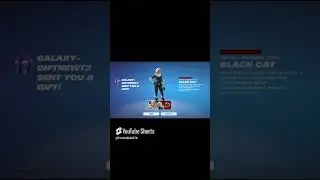 how to get a giftbot in fortnite😱   LINK IN COMMENTS DESCRIPITION #free #fortnite #vouches 2