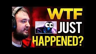 LGD vs VP Virtus Pro TI8 Main Event Dota 2 Highlights