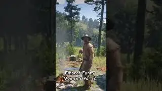 Embear Funny Moments Part 2
