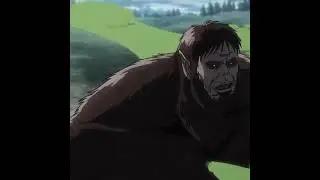 Levi twixtor/quality test