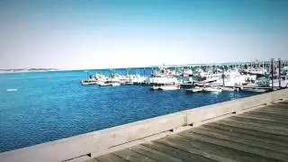 DJI OsMo Mobile Clip 