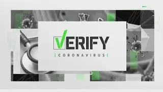 If an employee refuses to return to work, can they be fired? | VERIFY