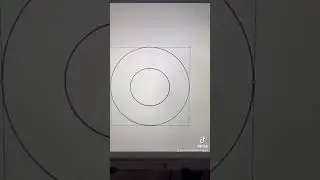 How to cut out objects in Adobe Illustrator #adobeillustrator #adobe #adobetutorials