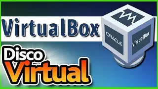 💻 Seguran&ccedil;a para suas criptomoedas - Como criar m&aacute;quina virtual com Virtualbox