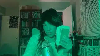 just saying hi youtube :)