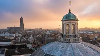 Kerkdienst NGK 14-12-2025 10:00