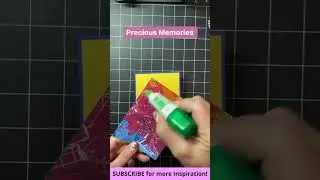 Use Your DSP for a Quick Card