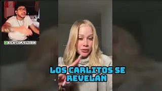 OE ESTAS DICIENDO BURRO A MI VIEJA CREO ? XDD #elzeein #zeinclips #persasfc